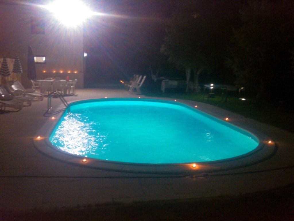 Casa Do Fiscal Villa Barroselas Room photo